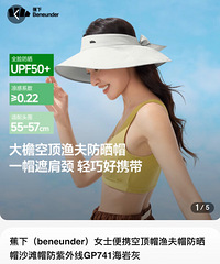 ���¿ն����ñ