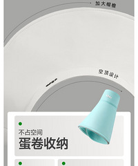 ���¿ն����ñ