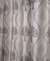 ��תȫ�����ݺ�����˿�Ứ����֯��˫����洰��