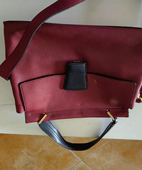 �������ð������ͼ��ͳ�