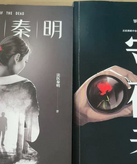 ��ҽ����