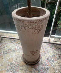 ����ͼ۳���