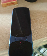 ����Ѷ�ɷ����3��0