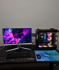 ̨ʽ������