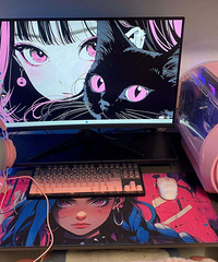 ̨ʽ������