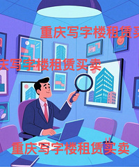 �������޿���