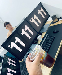 ��˶pa279cv 9.9���� �����山��ӭ���� 1500һ