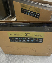 ��˶pa279cv 9.9���� �����山��ӭ���� 1500һ