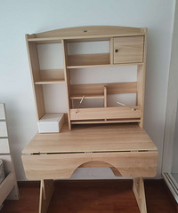 ����ת�����ã��ʺϷų�����