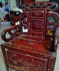 ������ο�̫ʦ��