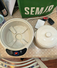 �ͼ۳�һ̨ȫ��С�ܵ�����