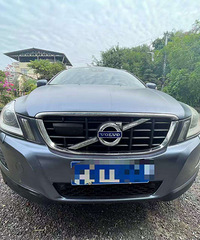 ȫ�����ֶ���