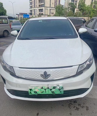 网约车出租 纯租车