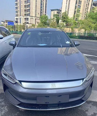 网约车出租 纯租车