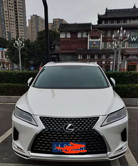 个人卖车 我不是车商哈