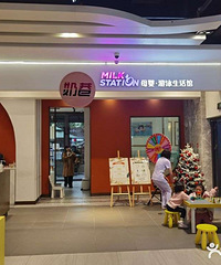 �¹���ر���ϴ���Լ