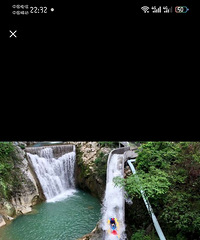 ����ɽ��˼̶��Ʊ