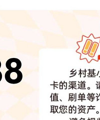 ת������ֵ����������