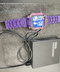 С��Ŷ�ͯ�ֱ�