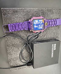 С��Ŷ�ͯ�ֱ�