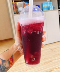 ����������ȫ��