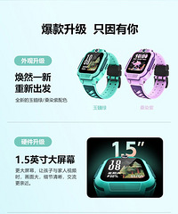 С���ϵ���ֱ�