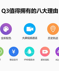 С���ϵ���ֱ�