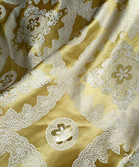 ��תȫ�½�ɫȫ���߶���֯���Ứ����1��