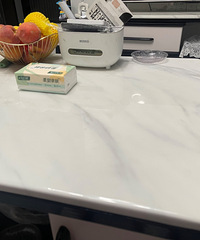 渝北家用大理石茶几出手