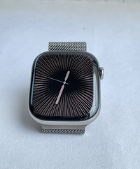 ��watchs10ԭɫ�ѽ���