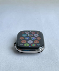 ��watchs10ԭɫ�ѽ���