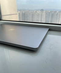 ��Macbookpro16��ʼǱ�����