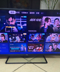 ���������壬�����õ��� 150һ̨