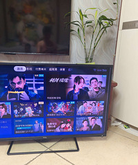 ���������壬�����õ��� 150һ̨