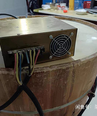 ����ľͰ   ÷�ɲ˿���Ͱ  �Ӻ�