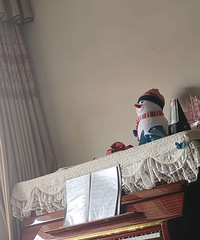 ��������ת��