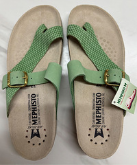 Mephisto������ͼ�𽺵�������������Ь