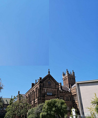 �ͼ۳������꿨