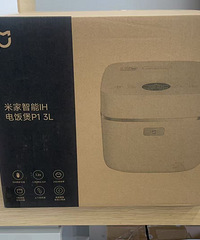 ����С�׵緹�ң�������450