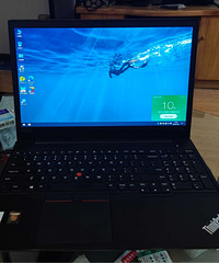 联想ThinkPad锐龙R5笔记本便宜处理