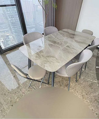 ���۲���