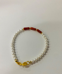 �����ִ�����Լ����2��3�ΰ�