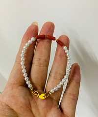 �����ִ�����Լ����2��3�ΰ�