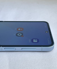 ������Galaxy ZFlip6�۵��ֻ�