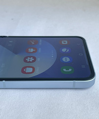 出三星Galaxy ZFlip6折叠手机