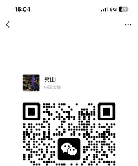 ���ɽСѧУ��ת��