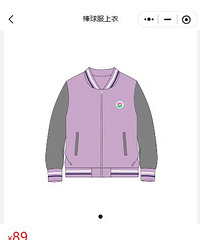 ���ɽСѧУ��ת��