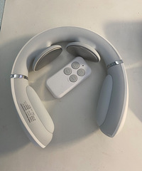 Ħ�����ܾ�׵��Ħ��