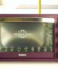 �����˵翾��k1T-32L��ȫ�£�