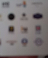 8��10�յ��죬������ӾƱ2��